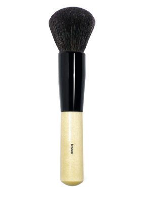 Bronzer Brush