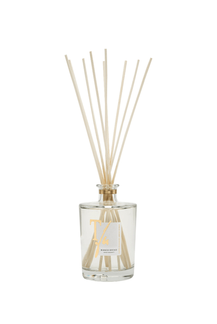 Batuffolo Diffuser with Sticks