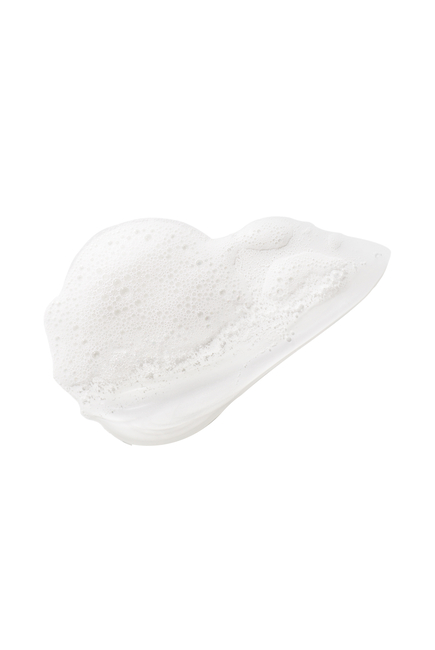 Liquid Facial Soap Oily Skin Formula