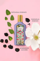 Flora Gorgeous Magnolia Eau De Parfum