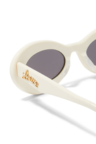 Loop Sunglasses