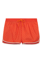 GG Swim Shorts