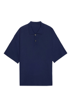 Le Polo Maille Shirt