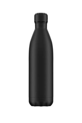 Original Bottle, 500ml
