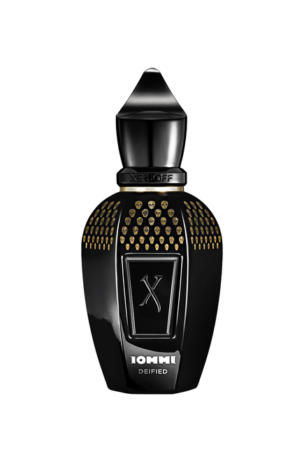 Tony Iommi Deified Parfum