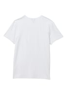 Superior Cotton T-Shirt