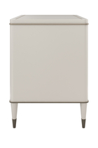 Valentina Small Bedside Table