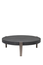 Oxnard Coffee Table