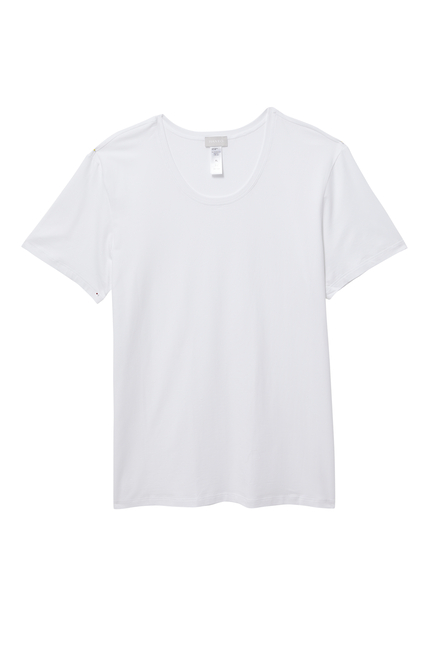 Superior Cotton T-Shirt