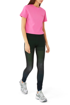 Sport Knit Leggings