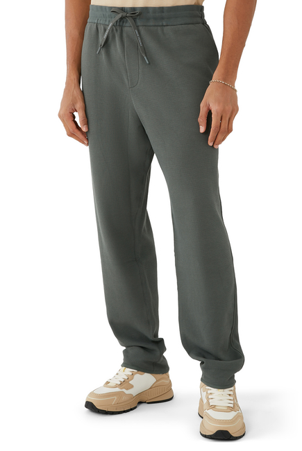 Digital Desert Sweatpants