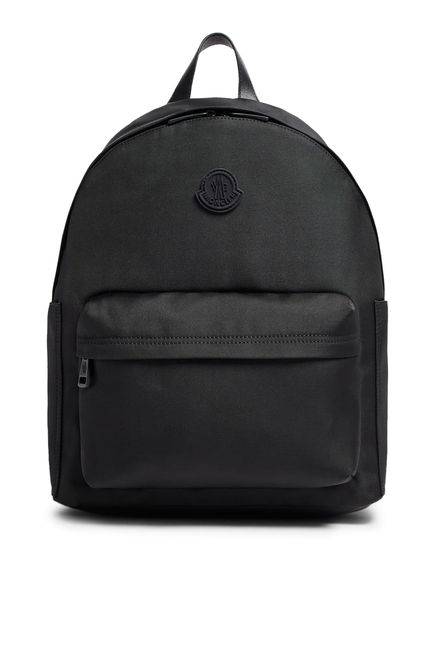 New Pierrick Backpack