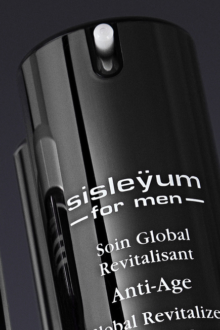 Sisleÿum For Men - Normal Skin