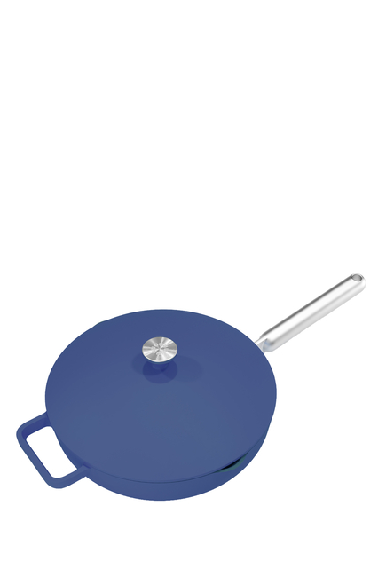 One Pan Ceramic Fry Pan