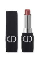 Rouge Dior Forever Transfer-Proof Lipstick, 3.2g