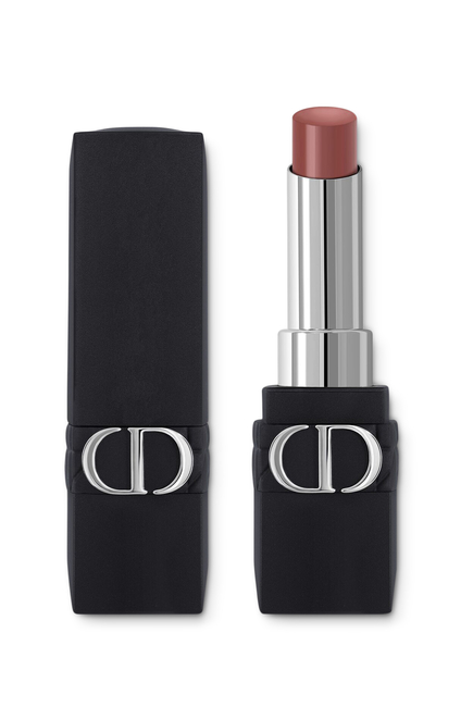 Rouge Dior Forever Transfer-Proof Lipstick, 3.2g
