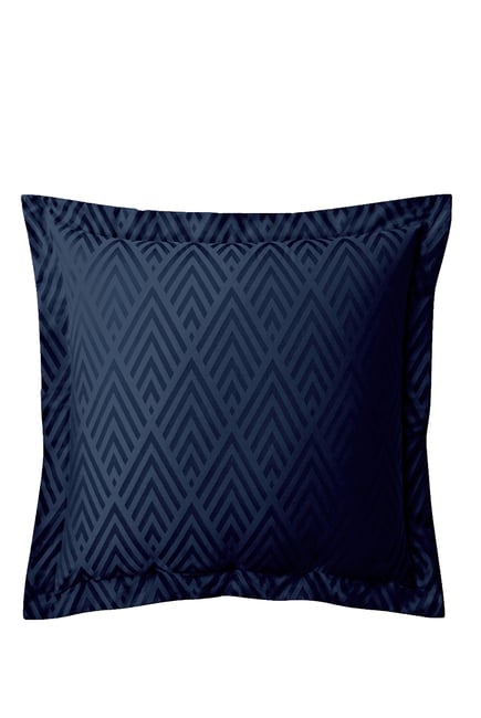 Penthouse European Pillow Sham