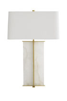 Lyon Table Lamp
