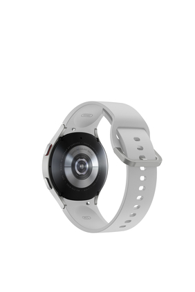 Galaxy Watch 4 44mm