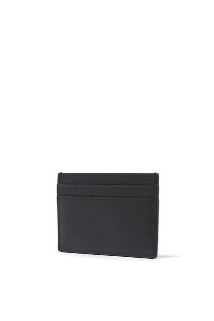 GG Marmont Card Case