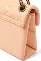 Kensington Mini Shoulder Bag
