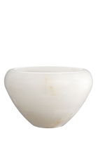 Fayum Small Vase