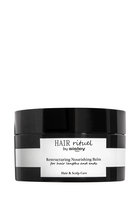 Hair Rituel Restructuring Nourishing Balm for hair lengths and ends