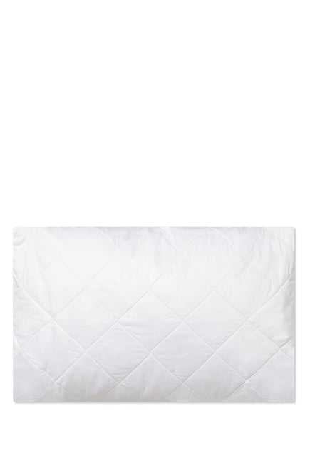 Morpheus Cotton Pillow