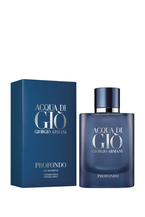 Acqua di Gio profumo vs Bleu de Chanel edp vs Allure homme sport eau extrême