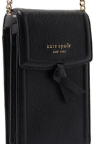 Knott NS Crossbody Phone Bag