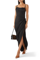 La Robe Saudade Maxi Dress