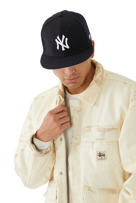 New York Yankees Cap