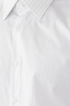 Hays Button-Down Shirt