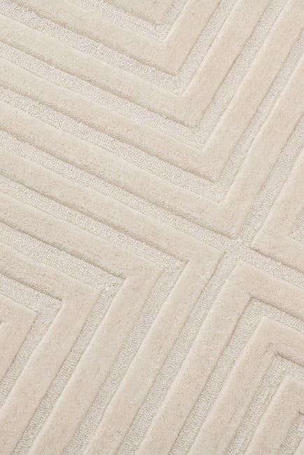 Breck Carpet
