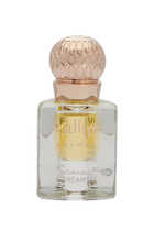 Nomadic Dreams Concentrated Perfume Oil