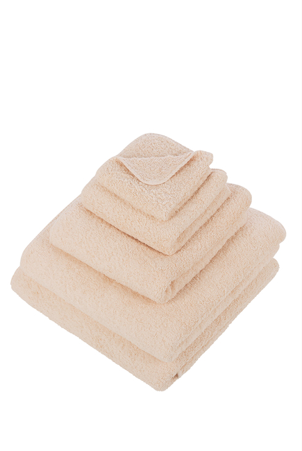 Super Pile Towel