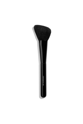 PINCEAU CONTOUR N°109 Contouring Brush