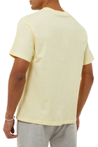 Kyle Organic Cotton T-shirt