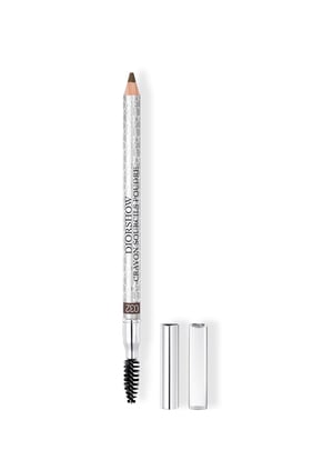 Diorshow Powder Eyebrow Pencil