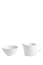 Gio Sugar And Creamer Set