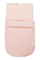 Baby Sleeping Bag