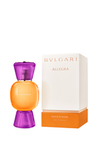 Allegra Rock'n'Rome Eau de Parfum