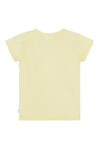 Kids Ranva T-Shirt