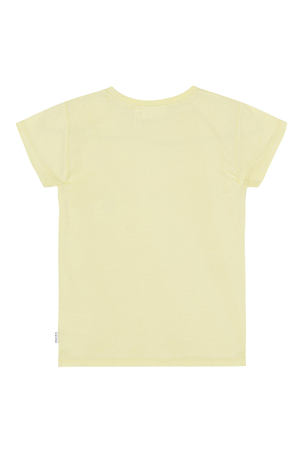 Kids Ranva T-Shirt