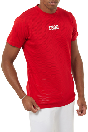 Dsq2 T-Shirt