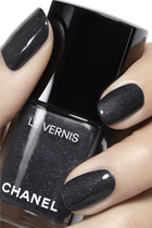 Le Vernis Nail Colour