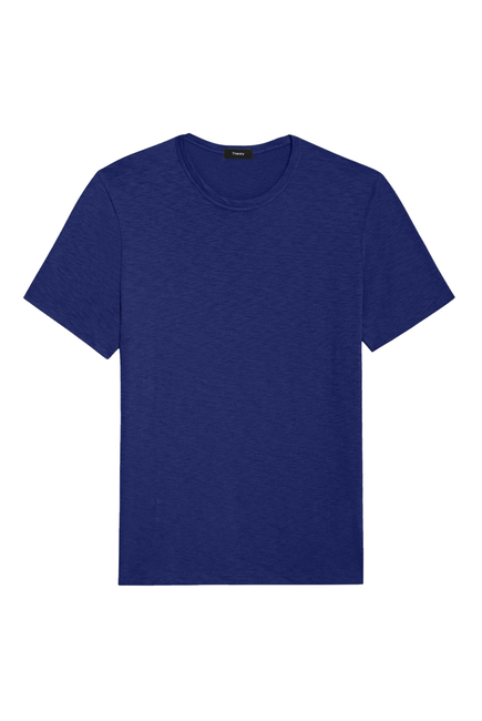 Essential Cosmos T-Shirt