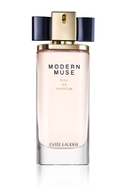 Modern Muse Eau de Parfum Spray