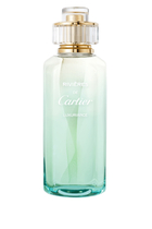 Rivières de Cartier Luxuriance Eau de Toilette