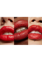Lipstick, 3g